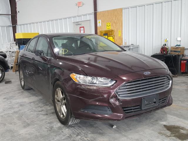 FORD NULL 2013 3fa6p0h74dr281027