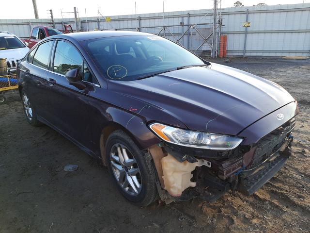 FORD FUSION SE 2013 3fa6p0h74dr281285