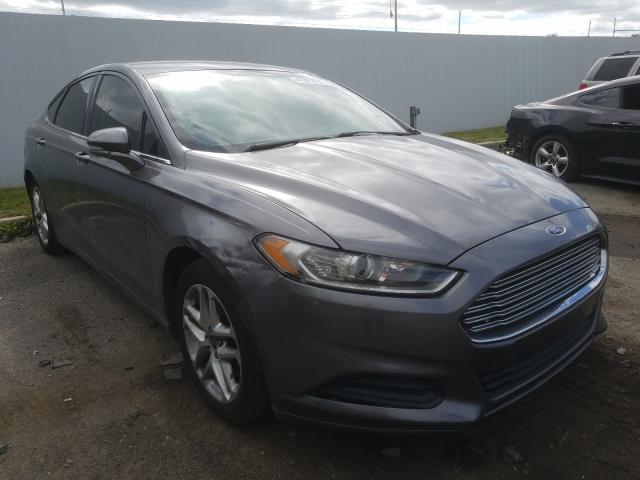 FORD FUSION SE 2013 3fa6p0h74dr281609