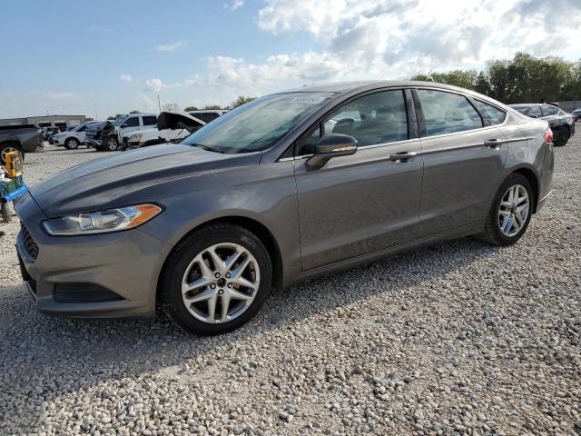 FORD FUSION 2013 3fa6p0h74dr282629