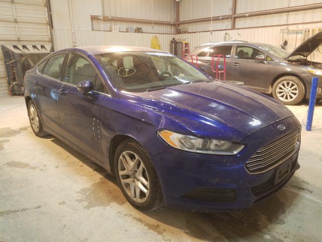 FORD FUSION SE 2013 3fa6p0h74dr282890