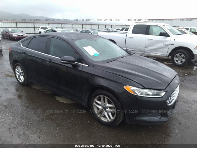 FORD FUSION 2013 3fa6p0h74dr283554