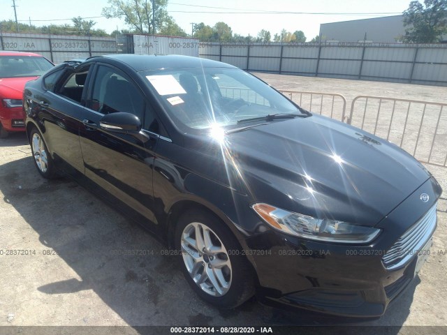 FORD FUSION 2013 3fa6p0h74dr284204