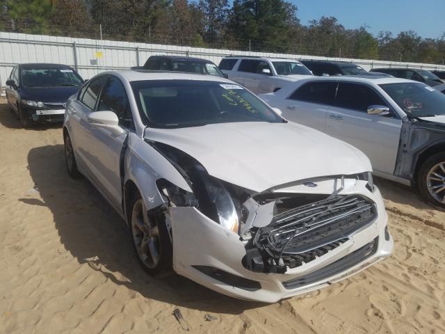 FORD FUSION SE 2013 3fa6p0h74dr288768