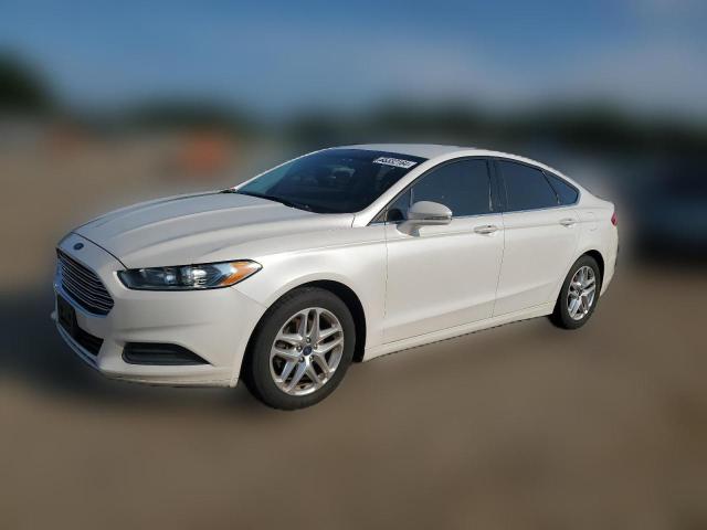 FORD FUSION 2013 3fa6p0h74dr289452