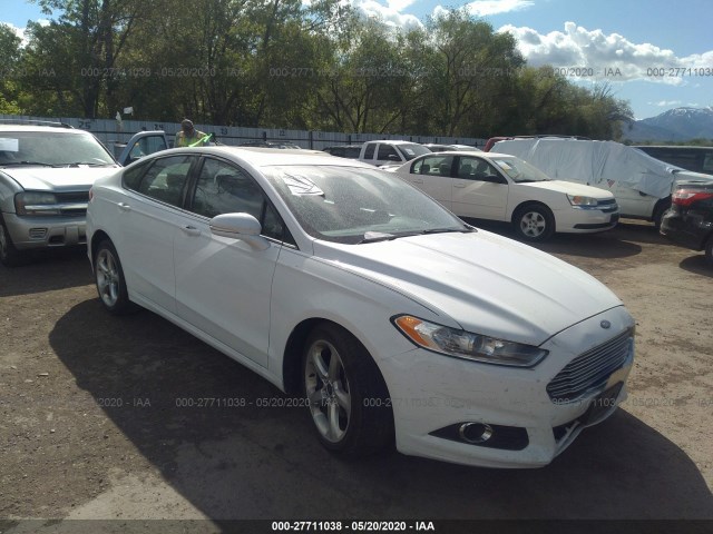 FORD FUSION 2013 3fa6p0h74dr290472