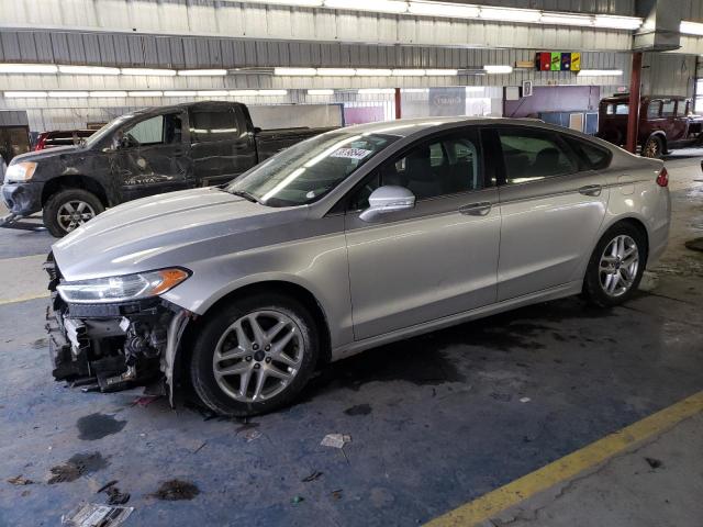 FORD FUSION 2013 3fa6p0h74dr290567