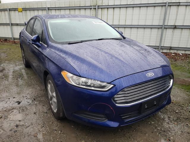 FORD FUSION SE 2013 3fa6p0h74dr292271