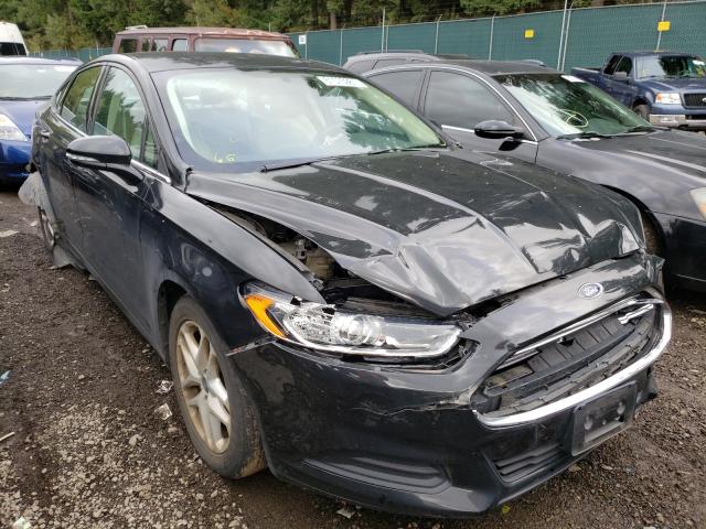 FORD FUSION SE 2013 3fa6p0h74dr292285