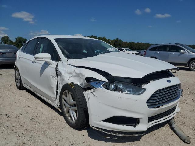 FORD FUSION SE 2013 3fa6p0h74dr292500