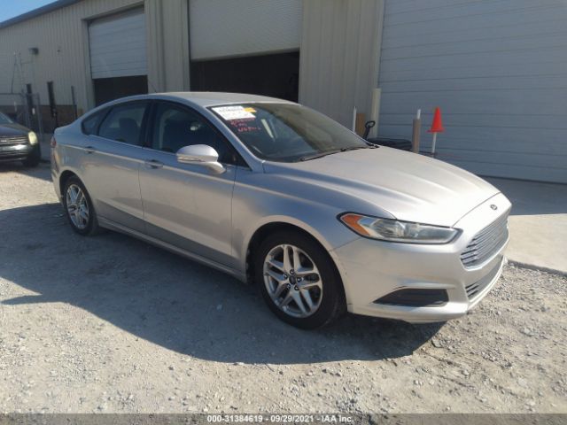 FORD FUSION 2013 3fa6p0h74dr292805