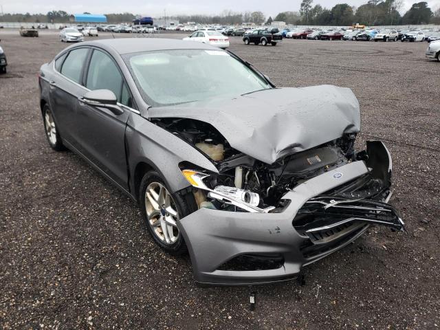 FORD FUSION SE 2013 3fa6p0h74dr295140