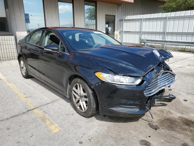 FORD FUSION SE 2013 3fa6p0h74dr295803