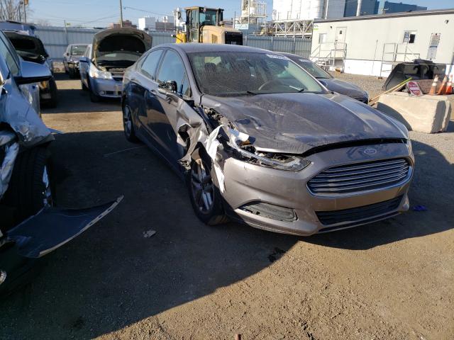 FORD FUSION SE 2013 3fa6p0h74dr295980