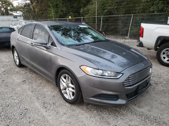 FORD FUSION SE 2013 3fa6p0h74dr296059