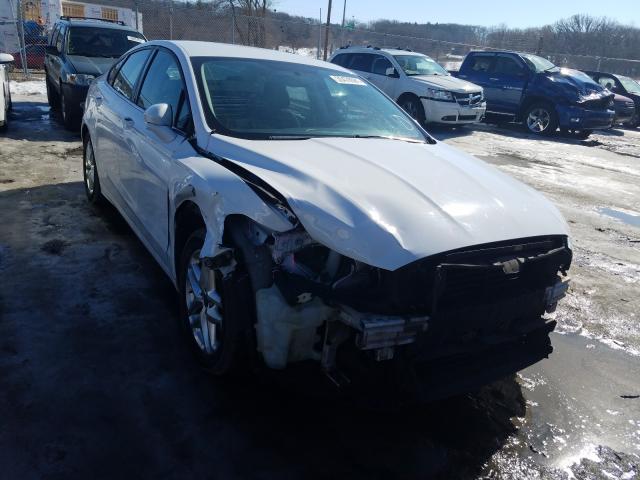 FORD FUSION SE 2013 3fa6p0h74dr297678