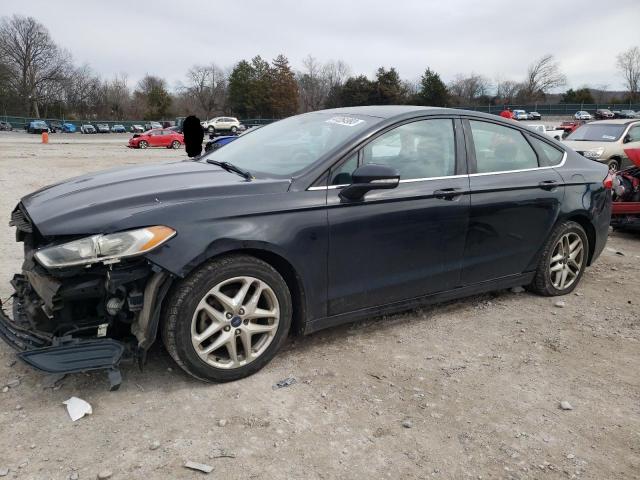 FORD FUSION SE 2013 3fa6p0h74dr298149