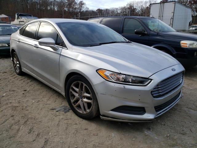 FORD NULL 2013 3fa6p0h74dr298958