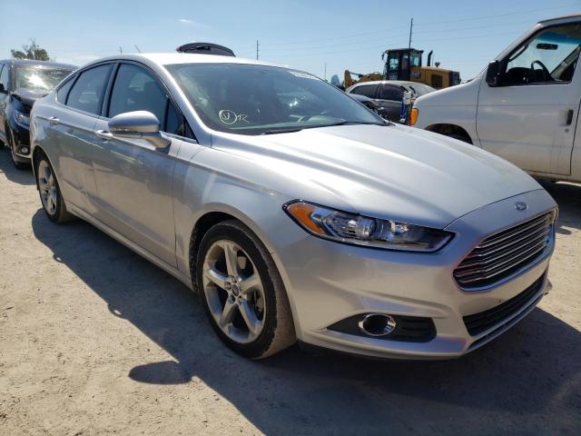 FORD FUSION SE 2013 3fa6p0h74dr301809