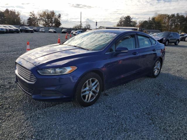 FORD FUSION SE 2013 3fa6p0h74dr301972