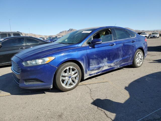 FORD FUSION SE 2013 3fa6p0h74dr302247