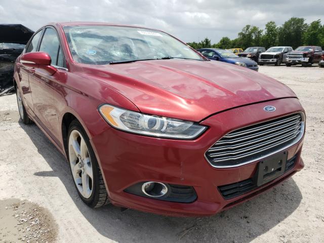 FORD FUSION SE 2013 3fa6p0h74dr303379