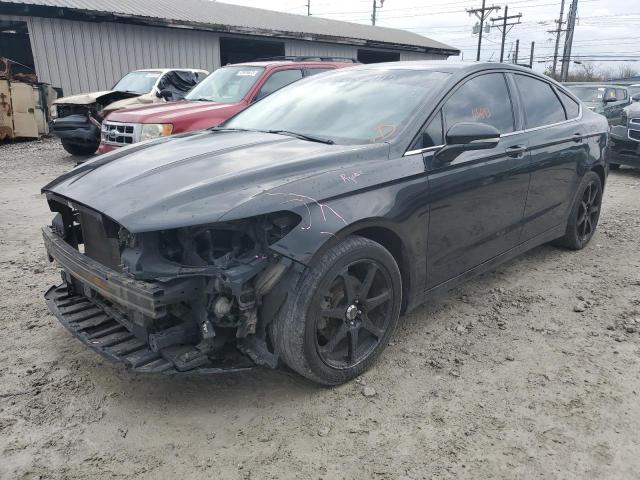 FORD FUSION SE 2013 3fa6p0h74dr304290