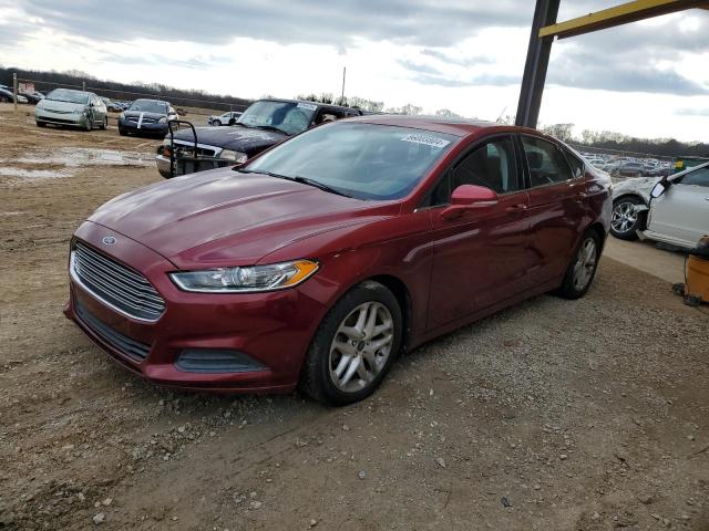 FORD FUSION SE 2013 3fa6p0h74dr304452