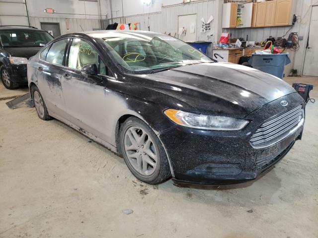 FORD FUSION SE 2013 3fa6p0h74dr305214