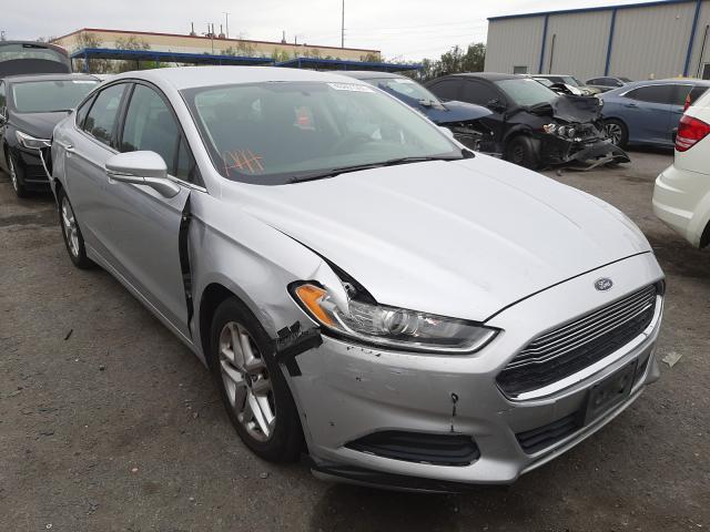 FORD FUSION SE 2013 3fa6p0h74dr305665