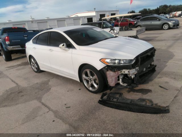 FORD FUSION 2013 3fa6p0h74dr308064