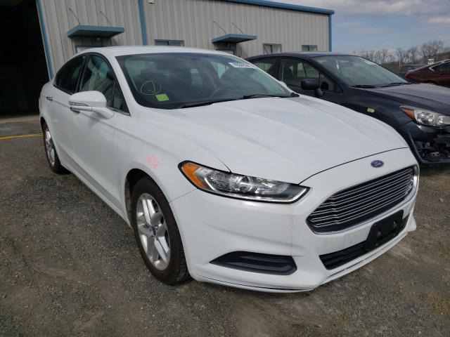 FORD NULL 2013 3fa6p0h74dr310705