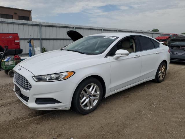 FORD FUSION 2013 3fa6p0h74dr311711