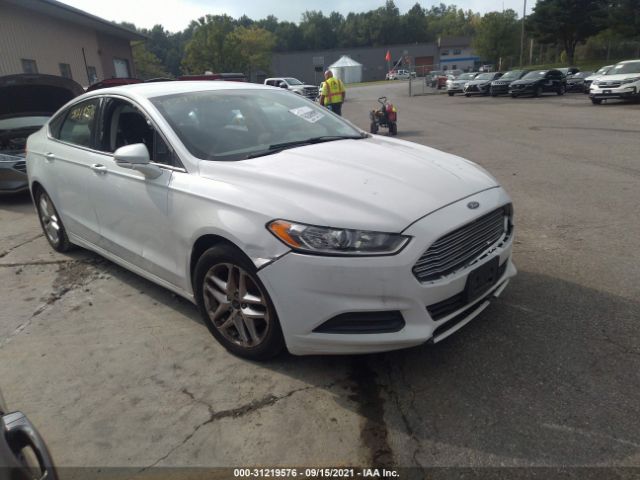 FORD FUSION 2013 3fa6p0h74dr312065