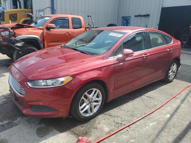 FORD FUSION 2013 3fa6p0h74dr316777