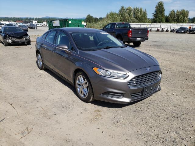 FORD FUSION SE 2013 3fa6p0h74dr316861