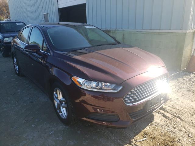 FORD NULL 2013 3fa6p0h74dr319209