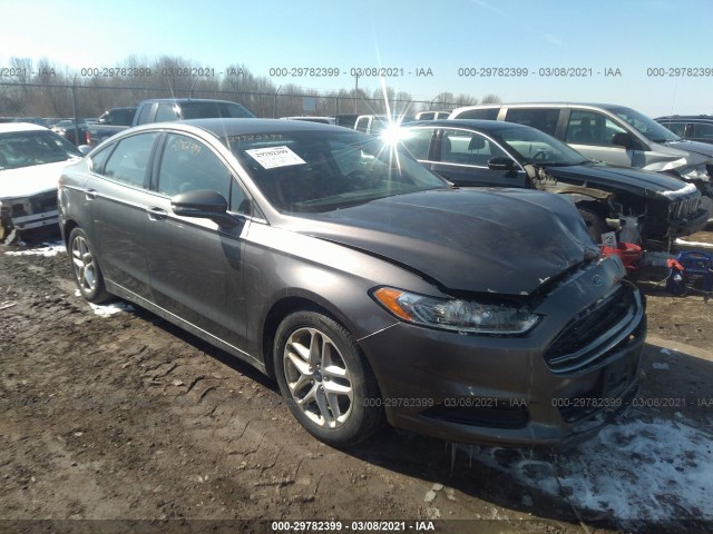 FORD FUSION 2013 3fa6p0h74dr320439