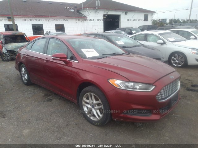 FORD FUSION 2013 3fa6p0h74dr320473