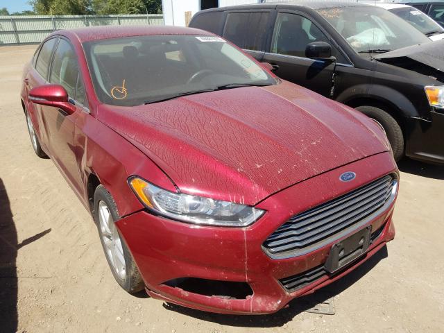 FORD FUSION SE 2013 3fa6p0h74dr320621