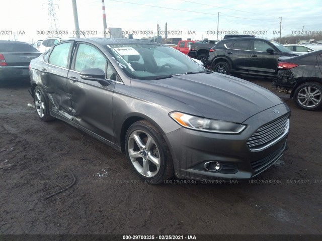 FORD FUSION 2013 3fa6p0h74dr320912