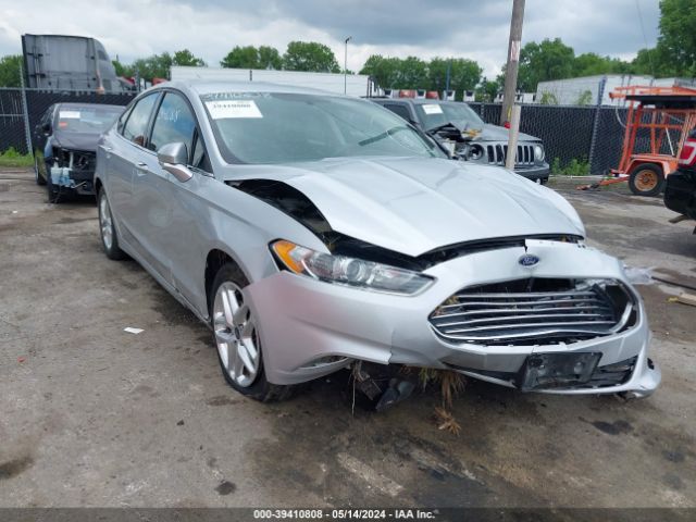 FORD FUSION 2013 3fa6p0h74dr321641