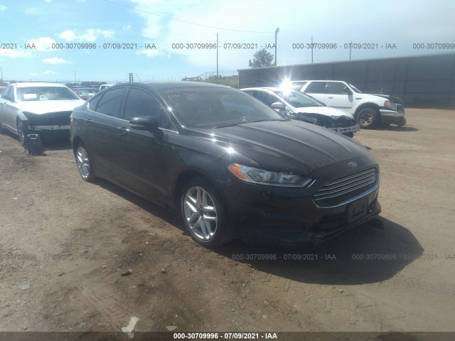 FORD FUSION 2013 3fa6p0h74dr328217