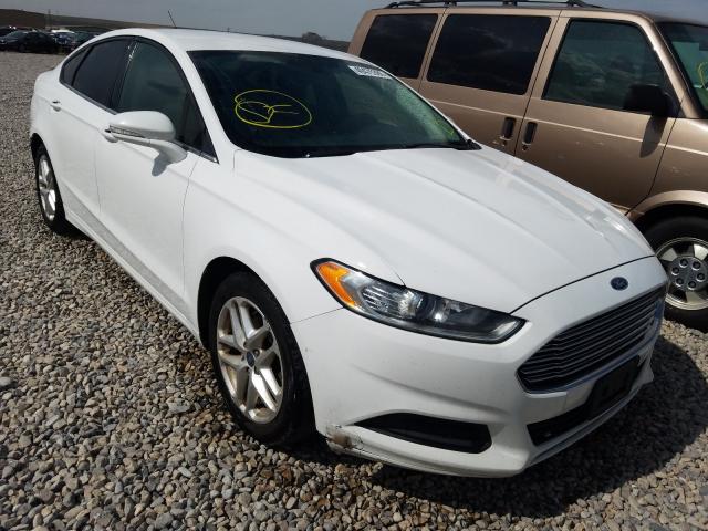 FORD NULL 2013 3fa6p0h74dr329335