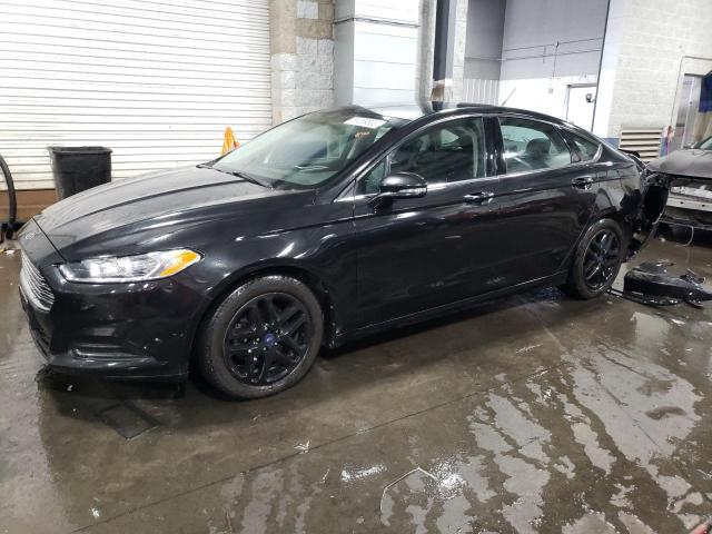 FORD FUSION 2013 3fa6p0h74dr329769