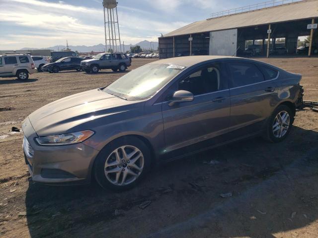 FORD FUSION 2013 3fa6p0h74dr329903