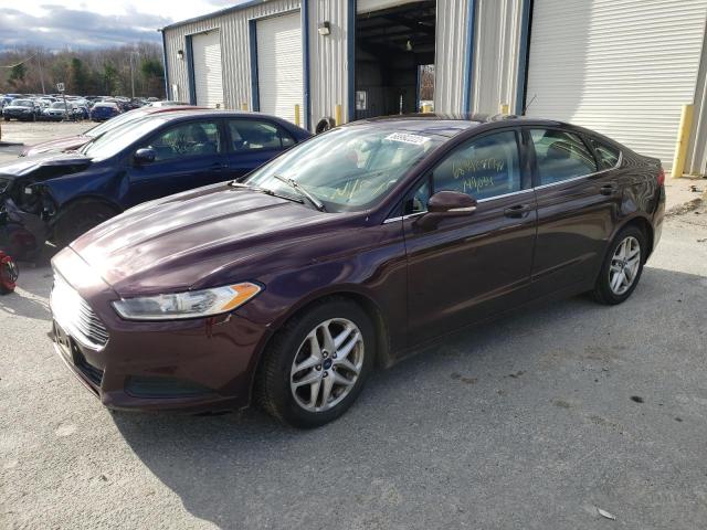 FORD FUSION SE 2013 3fa6p0h74dr335216