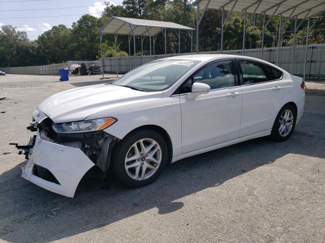 FORD FUSION SE 2013 3fa6p0h74dr336544