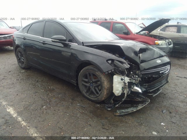 FORD FUSION 2013 3fa6p0h74dr336852