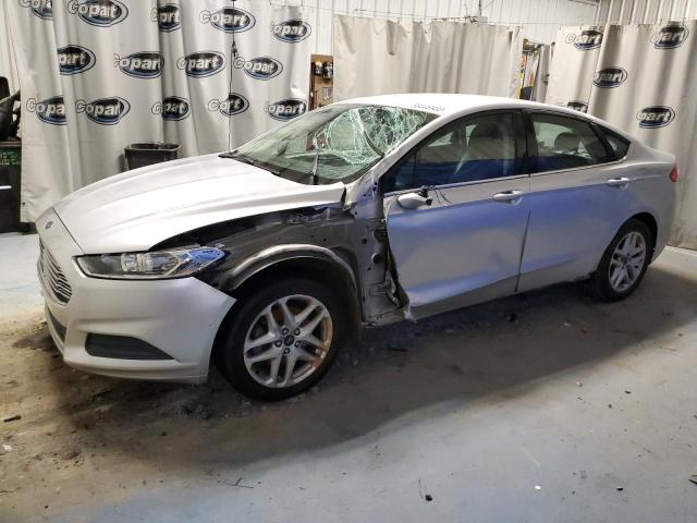 FORD FUSION SE 2013 3fa6p0h74dr337791